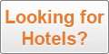 Heathmont Hotel Search