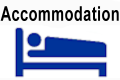 Heathmont Accommodation Directory