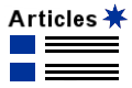 Heathmont Articles