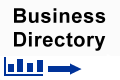 Heathmont Business Directory