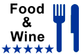 Heathmont Food and Wine Directory