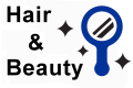 Heathmont Hair and Beauty Directory