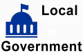 Heathmont Local Government Information