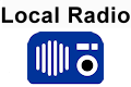 Heathmont Local Radio Information