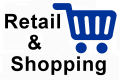 Heathmont Retail and Shopping Directory