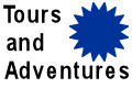 Heathmont Tours and Adventures