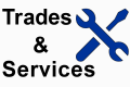 Heathmont Trades and Services Directory