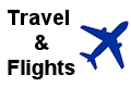 Heathmont Travel and Flights