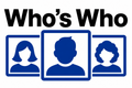 Heathmont Who's Who